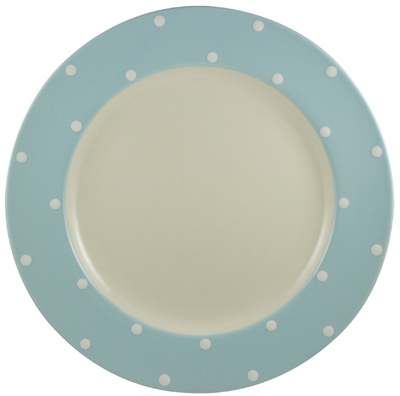 Charger or Platter large